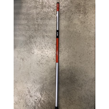 SILSAR  Lendingnet Handle (4m)