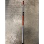 SILSAR  Lendingnet Handle (4m)