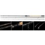 NEVIS MOTIVE CARP MATCH 420 30G