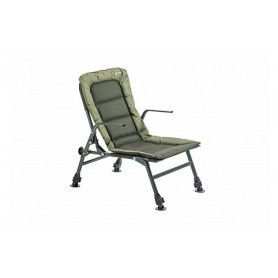 MIVARDI STOL PREMIUM