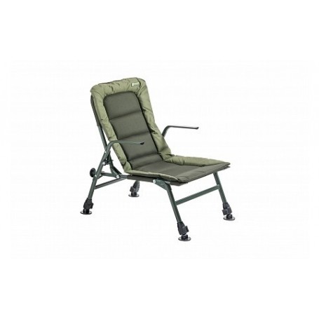 MIVARDI STOL PREMIUM