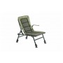 MIVARDI STOL PREMIUM