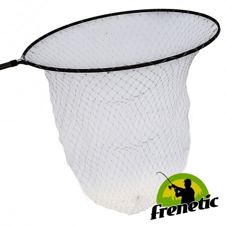 FRENETIC MREŽA IZ SILKA