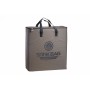 Stink bag for Cradle New Dynasty XL
