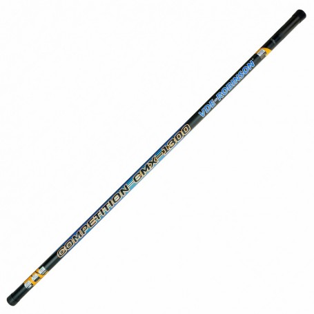 VDE-ROBINSON Nano Core COMPETITION CMX 1300 (BREZ PROLUNGE DOLG 13m)