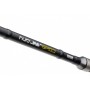 MIVARDI NUCLEAR SPOOD 3,6M.5LB.