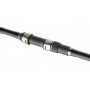 MIVARDI NUCLEAR SPOOD 3,6M.5LB.