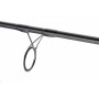 MIVARDI NUCLEAR SPOOD 3,6M.5LB.