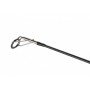 MIVARDI NUCLEAR SPOOD 3,6M.5LB.