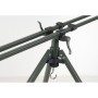 MIVARDI TRIPOD MONSTER