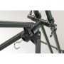 MIVARDI TRIPOD MONSTER