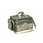MIVARDI DINING THERMO BAG camo code