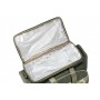 MIVARDI DINING THERMO BAG camo code