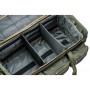 MIVARDI TORBA carryall New Dynasty XXL