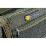 MIVARDI TORBA carryall New Dynasty XXL