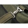 MIVARDI TORBA carryall New Dynasty XXL