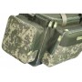 MIVARDI TORBA CAMOCODE