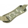 MIVARDI TORBA CAMOCODE