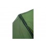 MIVARDI DEŽNIK PVC 250CM. ZELEN
