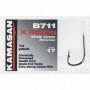 kamasan B711