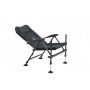 MIVARDI CHAIR COMFORT FEEDER