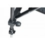 MIVARDI CHAIR COMFORT FEEDER