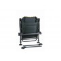 MIVARDI CHAIR COMFORT FEEDER