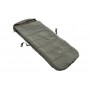 MIVARDI SLEEPING BAG NEW DYNASTY  2.slojna