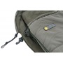 MIVARDI SLEEPING BAG NEW DYNASTY  2.slojna