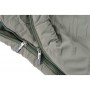 MIVARDI SLEEPING BAG NEW DYNASTY  2.slojna