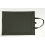 MIVARDI UNHOOKING MAT PREMIUM