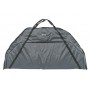 MIVARDI UNHOOKING MAT PREMIUM