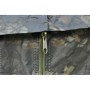 MIVARDI DEŽNIK FULL COVER GUMIRAN  (2,5m premer)