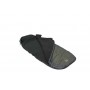 MIVARDI Sleeping Bag Executive
