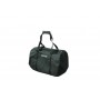 MIVARDI Sleeping Bag Executive