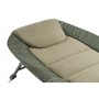 MIVARDI LEŽALNIK COMFORT XL 8 NOG