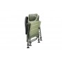 MIVARDI STOL PREMIUM QUATTRO