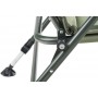 MIVARDI STOL PREMIUM QUATTRO