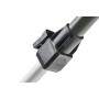 MIVARDI STOL PREMIUM QUATTRO