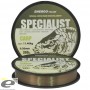 ENERGOFISH 300m CARP SPECIALIST