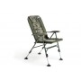 MIVARDI STOL CAMOCODE QUATTRO