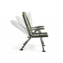 MIVARDI STOL CAMOCODE QUATTRO