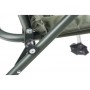 MIVARDI STOL CAMOCODE QUATTRO