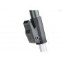 MIVARDI STOL CAMOCODE QUATTRO
