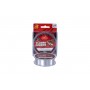 ENERGOFISH 50m 100% FLUOROCARBON