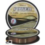 ENERGOFISH POWER ULTRA