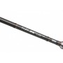 MIVARDI NUCLEAR CARP (3.9m, 3,5 lb)