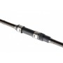 MIVARDI NUCLEAR CARP (3.9m, 3,5 lb)