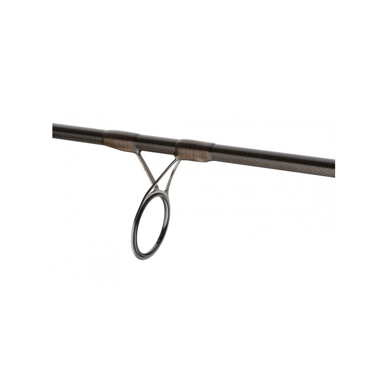 MIVARDI NUCLEAR CARP (3.9m, 3,5 lb)