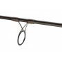 MIVARDI NUCLEAR CARP (3.6m, 2.75lb)